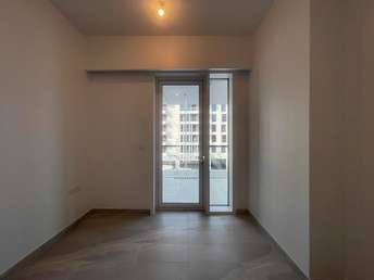 2 BR  Apartment For Rent in Saadiyat Island, Abu Dhabi - 6785942