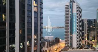 2 BR  Apartment For Sale in Shams Abu Dhabi, Al Reem Island, Abu Dhabi - 6785929