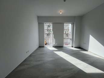 3 BR  Apartment For Rent in Saadiyat Island, Abu Dhabi - 6785941