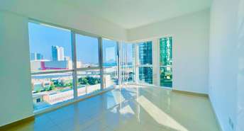 3 BR  Apartment For Sale in Marina Square