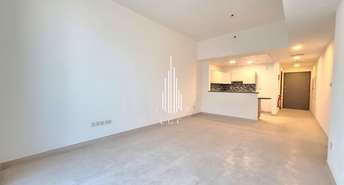 2 BR  Apartment For Rent in Najmat Abu Dhabi, Al Reem Island, Abu Dhabi - 6790079