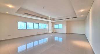 3 BR  Apartment For Rent in Silver Wave Tower, Al Mina, Abu Dhabi - 6790096