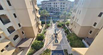 2 BR  Apartment For Rent in Saadiyat Beach, Saadiyat Island, Abu Dhabi - 6790093
