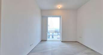 3 BR  Apartment For Rent in Saadiyat Island, Abu Dhabi - 6790113