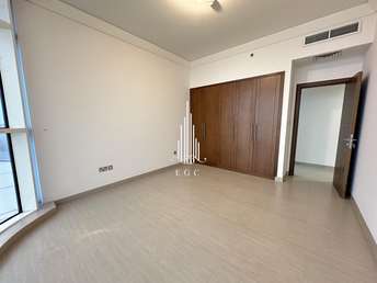 5 BR  Apartment For Rent in Corniche Road, Abu Dhabi - 6803351
