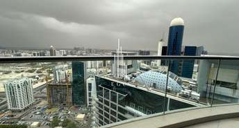 5 BR  Apartment For Rent in Corniche Road, Abu Dhabi - 6803368
