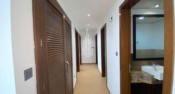 2 BR  Apartment For Rent in Khalifa City A, Abu Dhabi - 6794651