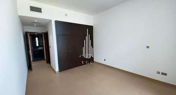 2 BR  Apartment For Rent in Khalifa City A, Abu Dhabi - 6794654