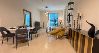 1 BR  Apartment For Sale in Shams Abu Dhabi, Al Reem Island, Abu Dhabi - 6794658