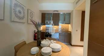 1 BR  Apartment For Rent in Eastern Road, Abu Dhabi - 6794656