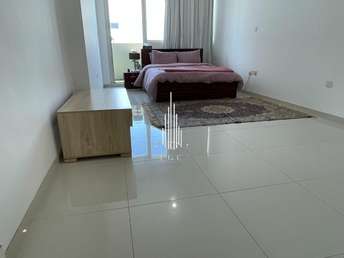 2 BR  Apartment For Sale in Najmat Abu Dhabi, Al Reem Island, Abu Dhabi - 6794661