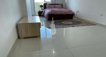 2 BR  Apartment For Sale in Najmat Abu Dhabi, Al Reem Island, Abu Dhabi - 6794661