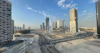 2 BR  Apartment For Rent in Najmat Abu Dhabi, Al Reem Island, Abu Dhabi - 6794664