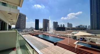 3 BR  Apartment For Rent in Najmat Abu Dhabi, Al Reem Island, Abu Dhabi - 6794666