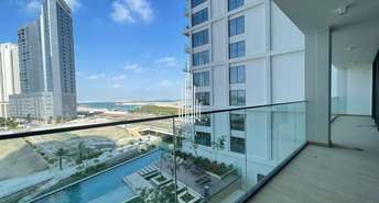 2 BR  Apartment For Rent in Shams Abu Dhabi, Al Reem Island, Abu Dhabi - 6794675