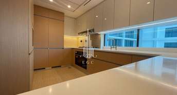 2 BR  Apartment For Rent in Shams Abu Dhabi, Al Reem Island, Abu Dhabi - 6794676