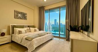 2 BR  Apartment For Sale in Shams Abu Dhabi, Al Reem Island, Abu Dhabi - 6803328