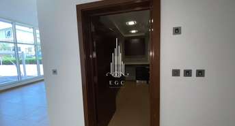 3 BR  Apartment For Rent in Khalifa City A, Abu Dhabi - 6803335