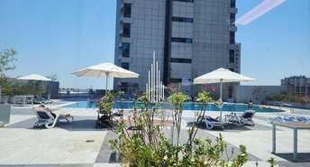2 BR  Apartment For Rent in Shams Abu Dhabi, Al Reem Island, Abu Dhabi - 6803336