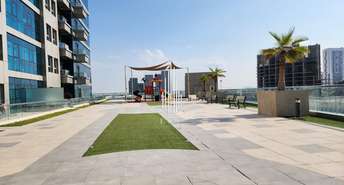 2 BR  Apartment For Rent in Shams Abu Dhabi, Al Reem Island, Abu Dhabi - 6803344