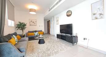 2 BR  Apartment For Rent in Shams Abu Dhabi, Al Reem Island, Abu Dhabi - 6803342