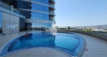 2 BR  Apartment For Rent in Shams Abu Dhabi, Al Reem Island, Abu Dhabi - 6803349