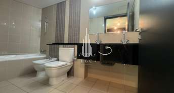 2 BR  Apartment For Rent in Marina Square, Al Reem Island, Abu Dhabi - 6803366
