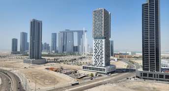1 BR  Apartment For Rent in Najmat Abu Dhabi, Al Reem Island, Abu Dhabi - 6803408