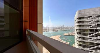 1 BR  Apartment For Rent in Najmat Abu Dhabi, Al Reem Island, Abu Dhabi - 6803430