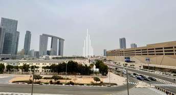 2 BR  Apartment For Rent in Al Noor Tower, Al Reem Island, Abu Dhabi - 6803421