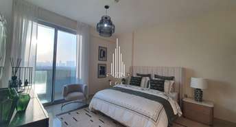 1 BR  Apartment For Sale in Shams Abu Dhabi, Al Reem Island, Abu Dhabi - 6803460