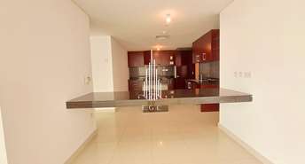 3 BR  Apartment For Rent in Marina Square, Al Reem Island, Abu Dhabi - 6807521