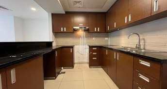 2 BR  Apartment For Rent in Shams Abu Dhabi, Al Reem Island, Abu Dhabi - 6807536