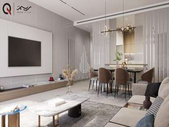 2 BR  Apartment For Sale in Najmat Abu Dhabi, Al Reem Island, Abu Dhabi - 6813289