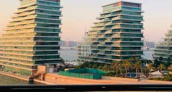 2 BR  Apartment For Sale in Al Bandar, Al Raha Beach, Abu Dhabi - 6813299