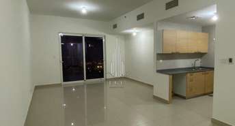 3 BR  Apartment For Sale in City of Lights, Al Reem Island, Abu Dhabi - 6813297