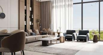 1 BR  Apartment For Sale in Najmat Abu Dhabi, Al Reem Island, Abu Dhabi - 6813295