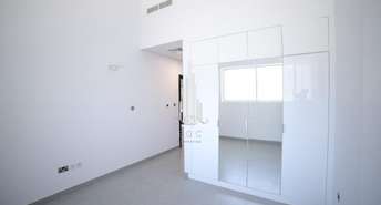 3 BR  Apartment For Sale in Shams Abu Dhabi, Al Reem Island, Abu Dhabi - 6813314