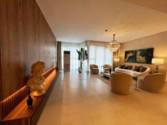 1 BR  Apartment For Sale in City of Lights, Al Reem Island, Abu Dhabi - 6816849
