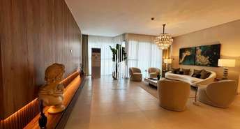 1 BR  Apartment For Sale in City of Lights, Al Reem Island, Abu Dhabi - 6816843