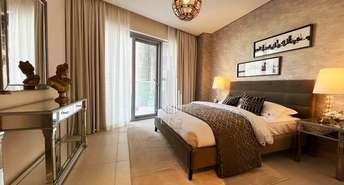 2 BR  Apartment For Sale in City of Lights, Al Reem Island, Abu Dhabi - 6816826