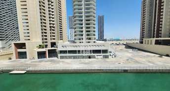 1 BR  Apartment For Rent in Najmat Abu Dhabi, Al Reem Island, Abu Dhabi - 6816829