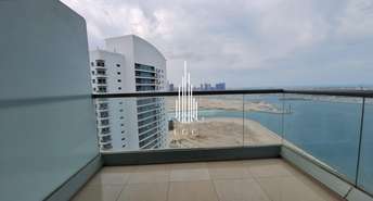 2 BR  Apartment For Rent in Shams Abu Dhabi, Al Reem Island, Abu Dhabi - 6816800