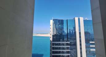 2 BR  Apartment For Rent in Shams Abu Dhabi, Al Reem Island, Abu Dhabi - 6816813