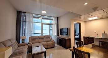 1 BR  Apartment For Rent in Shams Abu Dhabi, Al Reem Island, Abu Dhabi - 6816812