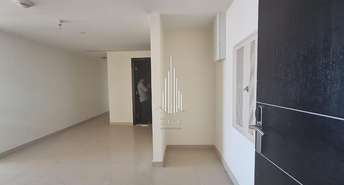 2 BR  Apartment For Rent in Shams Abu Dhabi, Al Reem Island, Abu Dhabi - 6816817
