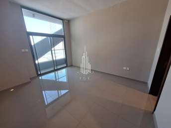 2 BR  Apartment For Rent in Najmat Abu Dhabi, Al Reem Island, Abu Dhabi - 6817181