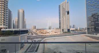 3 BR  Apartment For Sale in Shams Abu Dhabi, Al Reem Island, Abu Dhabi - 6817174