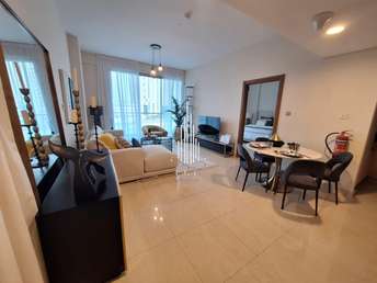 2 BR  Apartment For Sale in Shams Abu Dhabi, Al Reem Island, Abu Dhabi - 6817183