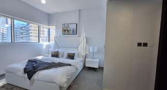 3 BR  Apartment For Sale in Shams Abu Dhabi, Al Reem Island, Abu Dhabi - 6817185